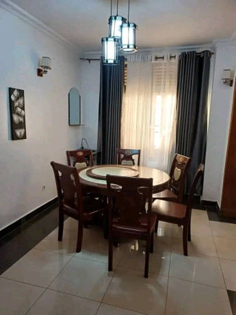 gacuriro-furnished-house-for-rent-in-kigali-big-7