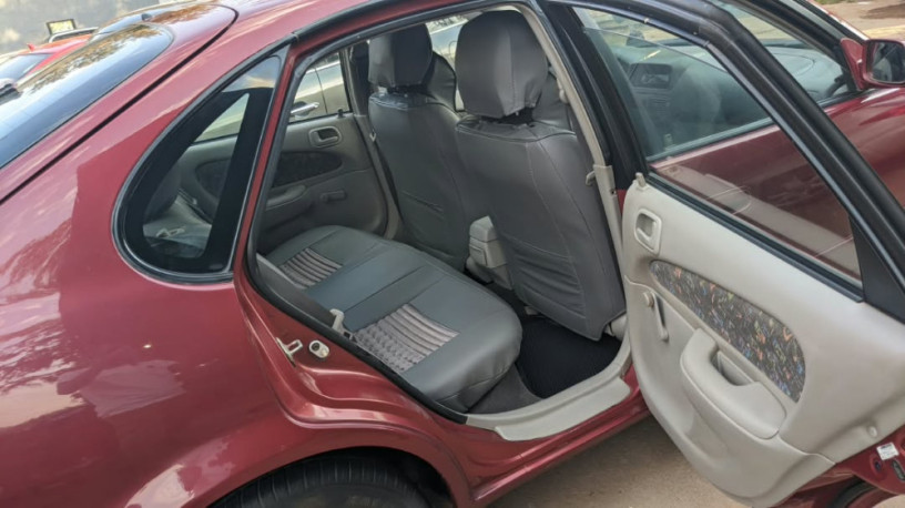 toyota-corolla-big-0