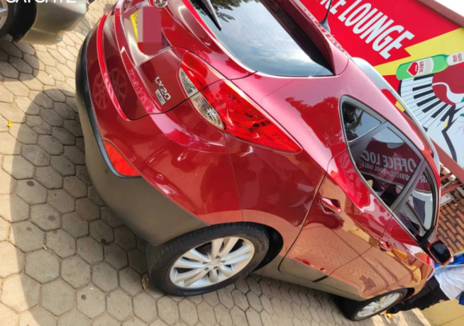 hyndai-tucson-for-sale-big-4