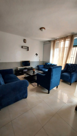 kigali-furnished-apartment-for-rent-in-kicukiro-big-9