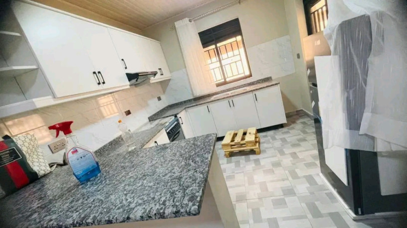 this-is-beautifully-fully-furnished-apartments-for-rent-in-gacuriro-big-5