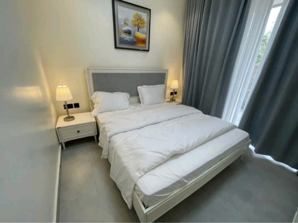 kibagabaga-fully-furnished-2bedrooms-apartment-for-rent-at-1000-in-good-location-big-2