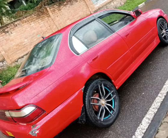 toyota-corolla-big-1