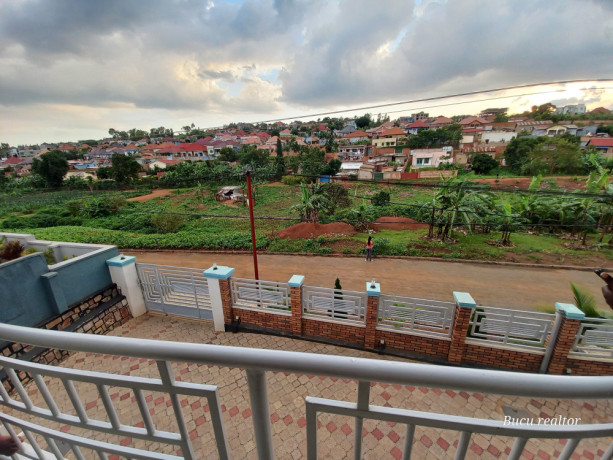 house-for-sale-in-kagarama-at-agood-place-big-6