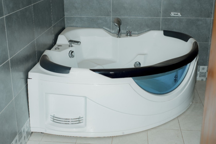 kibagabaga-very-big-unfurnished-house-for-rent-in-kigali-big-5