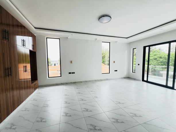 kibagabaga-new-modem-house-for-sale-near-hospital-at-480m-big-4