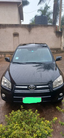 toyota-rav4-big-1