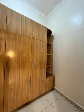 kigali-house-for-sale-in-kabeza-samuduha-big-8
