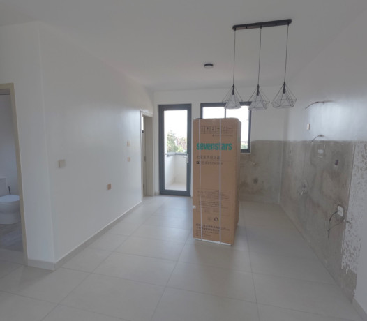 kigali-3-bedrooms-penthouse-for-sale-in-kibagabaga-big-2