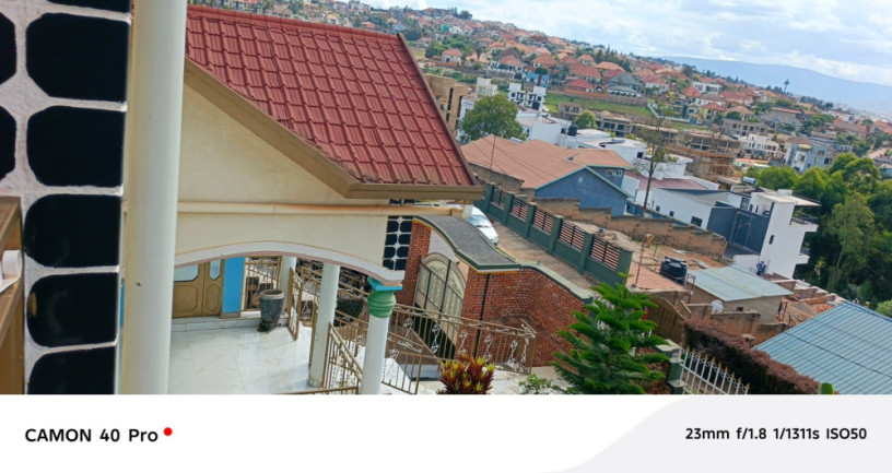 kimironko-house-for-rent-1m-big-8