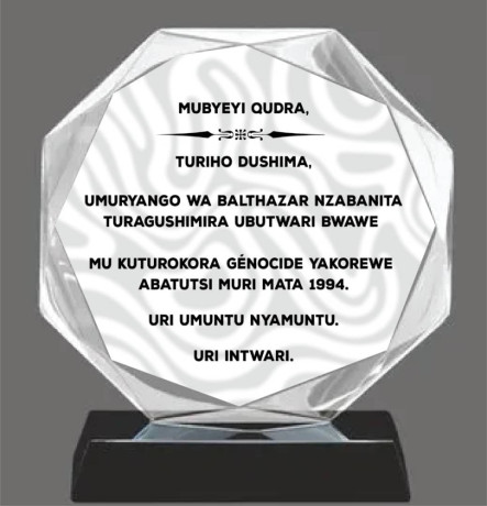 promotional-products-and-gifts-big-3