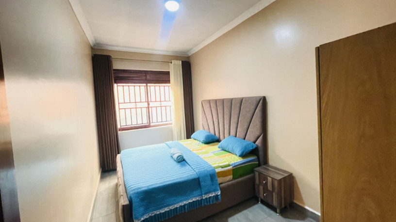 kibagabaga-fully-furnished-house-for-rent-in-kigali-big-4
