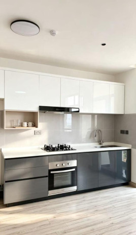 remera-kisimenti-fully-furnished-2bedrooms-apartment-for-rent-at-1200-in-good-location-big-2