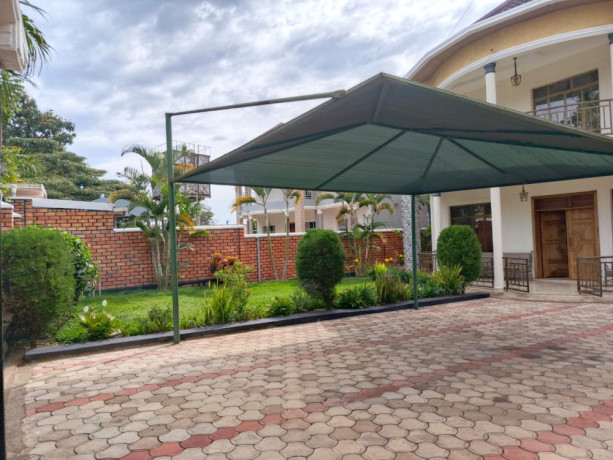 kibagabaga-house-for-rent-in-kigali-big-1