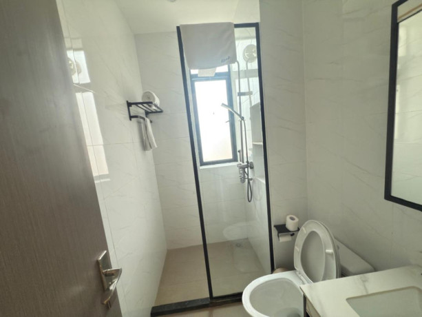 nyarutarama-beautiful-furnished-apartment-for-rent-in-kigali-big-2