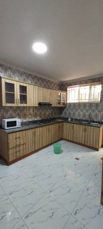 kigali-furnished-apartment-for-rent-in-niboyi-big-6