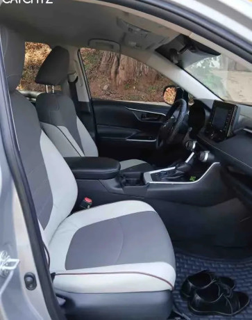 toyota-rav4-hybrid-2020-for-sale-big-4