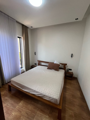 kigali-furnished-apartment-for-rent-in-rebero-big-5