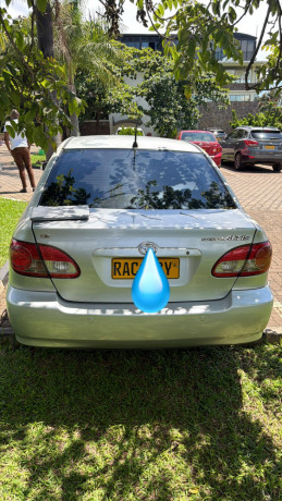 toyota-altis-big-3