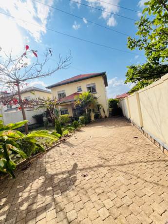 this-is-beautifully-fully-furnished-house-for-rent-in-kibagabaga-big-0