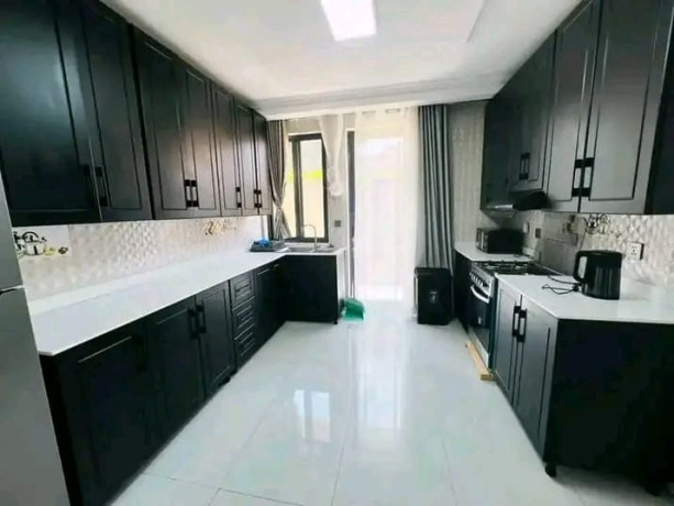 furnished-apartment-for-rent-big-2