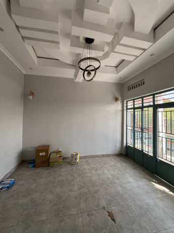 kigali-unfurnished-house-for-rent-kagarama-muyange-big-5