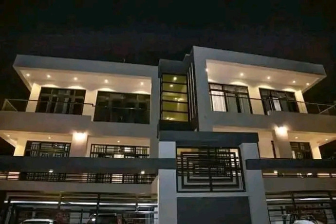 kimironko-fully-furnished-2bedrooms-apartment-for-rent-at-1m-in-good-location-big-1
