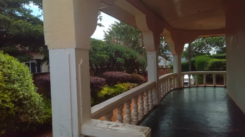 house-for-sale-in-gisozi-big-8