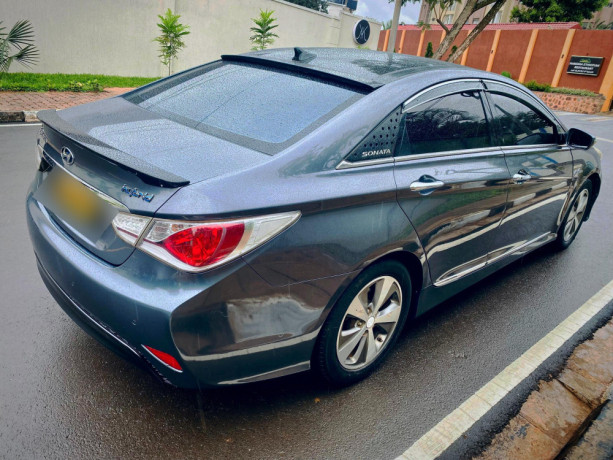 hyundai-sonata-big-3