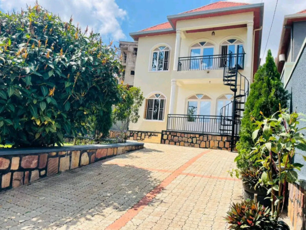 house-for-sale-in-kibagababaga-big-0