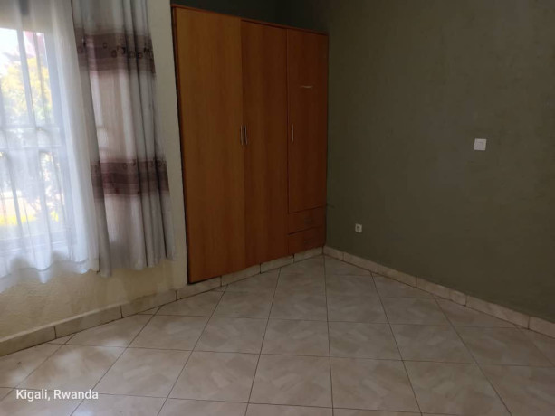 kigali-house-for-sale-in-kibagabaga-big-6