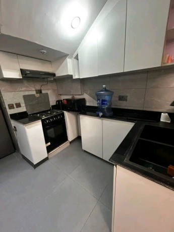 this-is-beautifully-fully-furnished-apartments-for-rent-in-kibagabaga-big-4