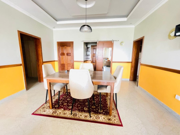 kigali-fully-furnished-apartment-for-rent-in-nyarutarama-big-2