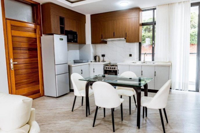 nyarutarama-fully-furnished-2bedrooms-apartment-for-rent-at-1250-in-good-location-big-7