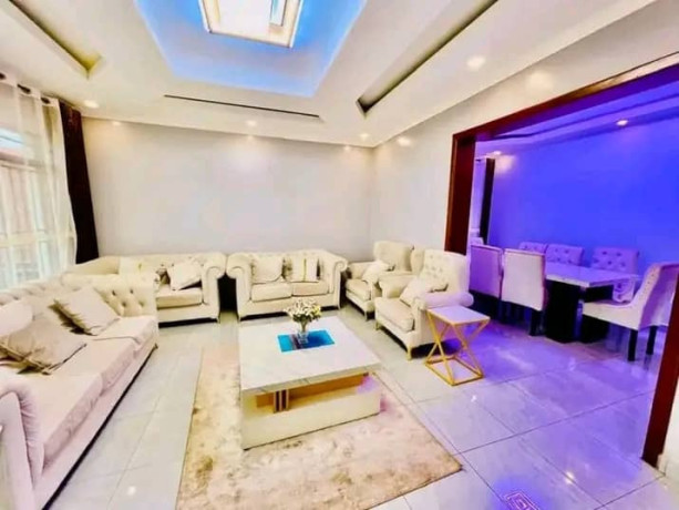 full-furnished-house-for-rent-in-kibagabaga-big-1