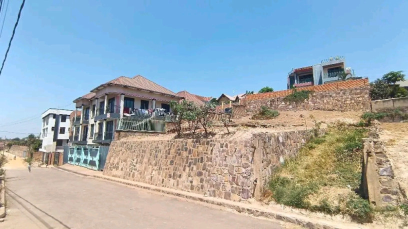 kimironko-residential-plot-for-sale-120million-big-1