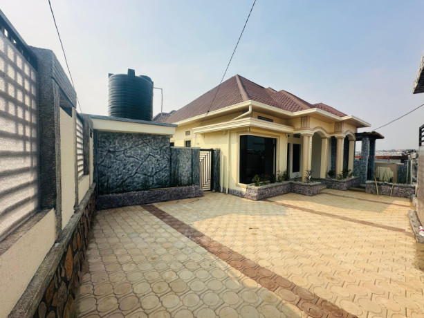 kigali-house-for-rent-in-kanombe-gasaraba-big-3