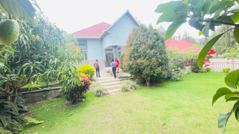 kibagabaga-house-for-rent-in-kigali-big-0