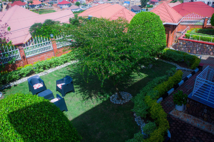 kigali-rwanda-house-for-sale-in-kibagabaga-big-5
