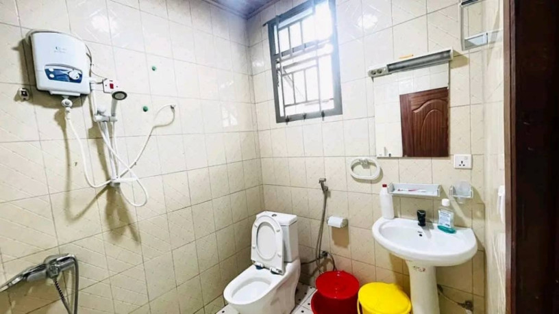 remera-fully-furnished-apartment-for-rent-in-kigali-big-4