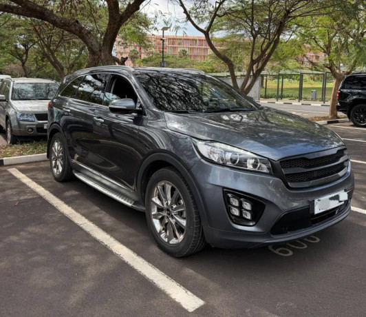 kia-sorento-big-3