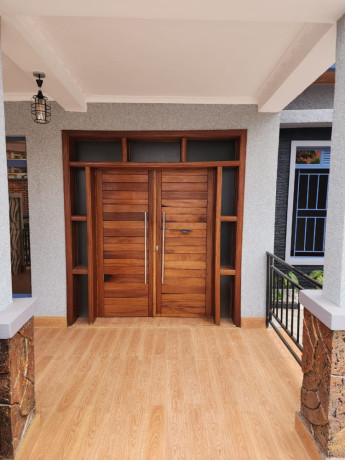 42-kanombe-very-nice-and-beautiful-unfurnished-house-for-rent-callwhatsapp-big-7