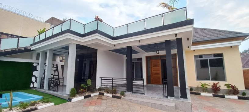 a-beautiful-modern-house-for-sale-in-kibagabaga-kigali-big-0