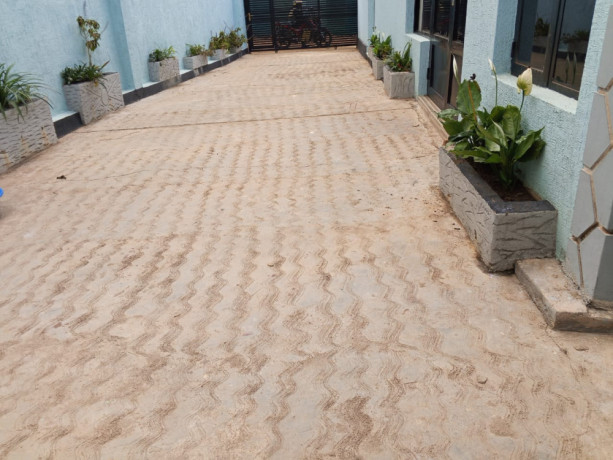 bs-83-kibagabaga-very-nice-unfurnished-house-for-rent-big-5