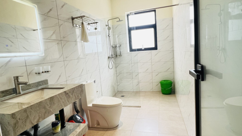 kimihurura-near-lemigo-hotel-2bed-2bath-furnished-apartment-for-rent-in-kigali-big-3