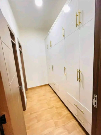 kimironko-kigali-gorgeous-house-for-sale-big-4