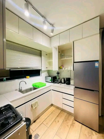 bs-64-very-nice-apartment-for-rent-in-nyamirambo-big-11