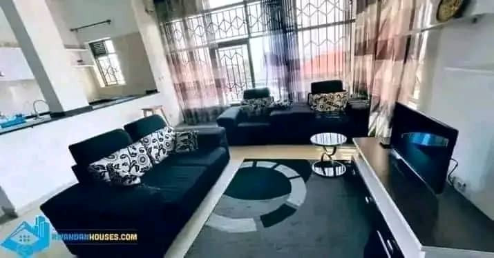 callwfully-furnished-apartment-is-for-rent-in-kigali-kibagabaga-big-1