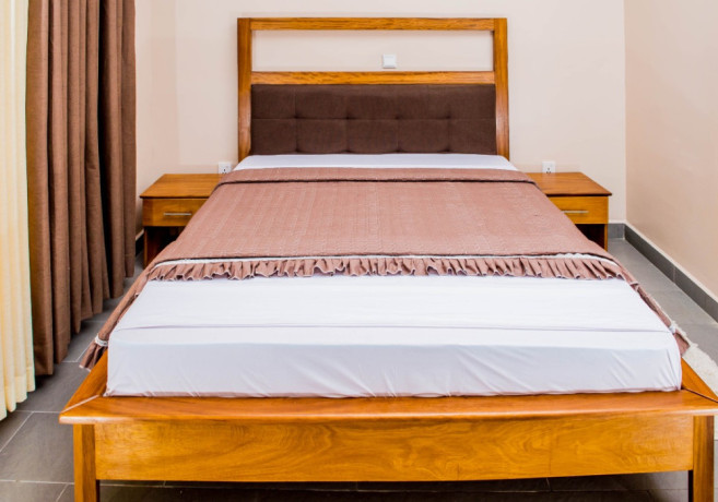 kibagabaga-most-beautiful-house-for-rent-in-kigali-big-1