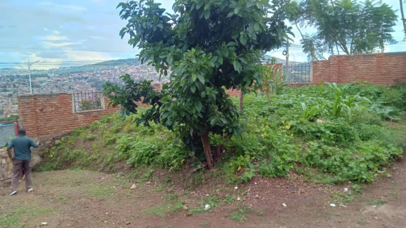 kigali-land-for-sale-in-kiyovu-big-0